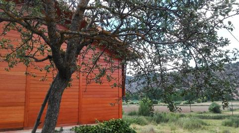 Photo 4 of House or chalet for sale in Barrio Chorro, Royuela, Teruel