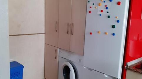 Flat for sale in Calle Cantarranas, 29, Dalías, Almería - image 2 Photo 2 of Flat for sale in Calle Cantarranas, 29, Dalías, Almería