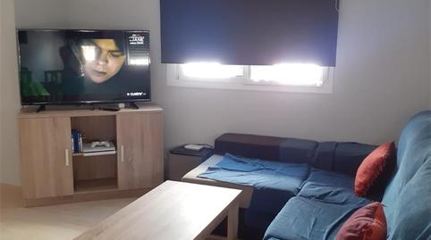 Flat for sale in Calle Cantarranas, 29, Dalías, Almería - image 3 Photo 3 of Flat for sale in Calle Cantarranas, 29, Dalías, Almería