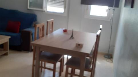 Flat for sale in Calle Cantarranas, 29, Dalías, Almería - image 4 Photo 4 of Flat for sale in Calle Cantarranas, 29, Dalías, Almería