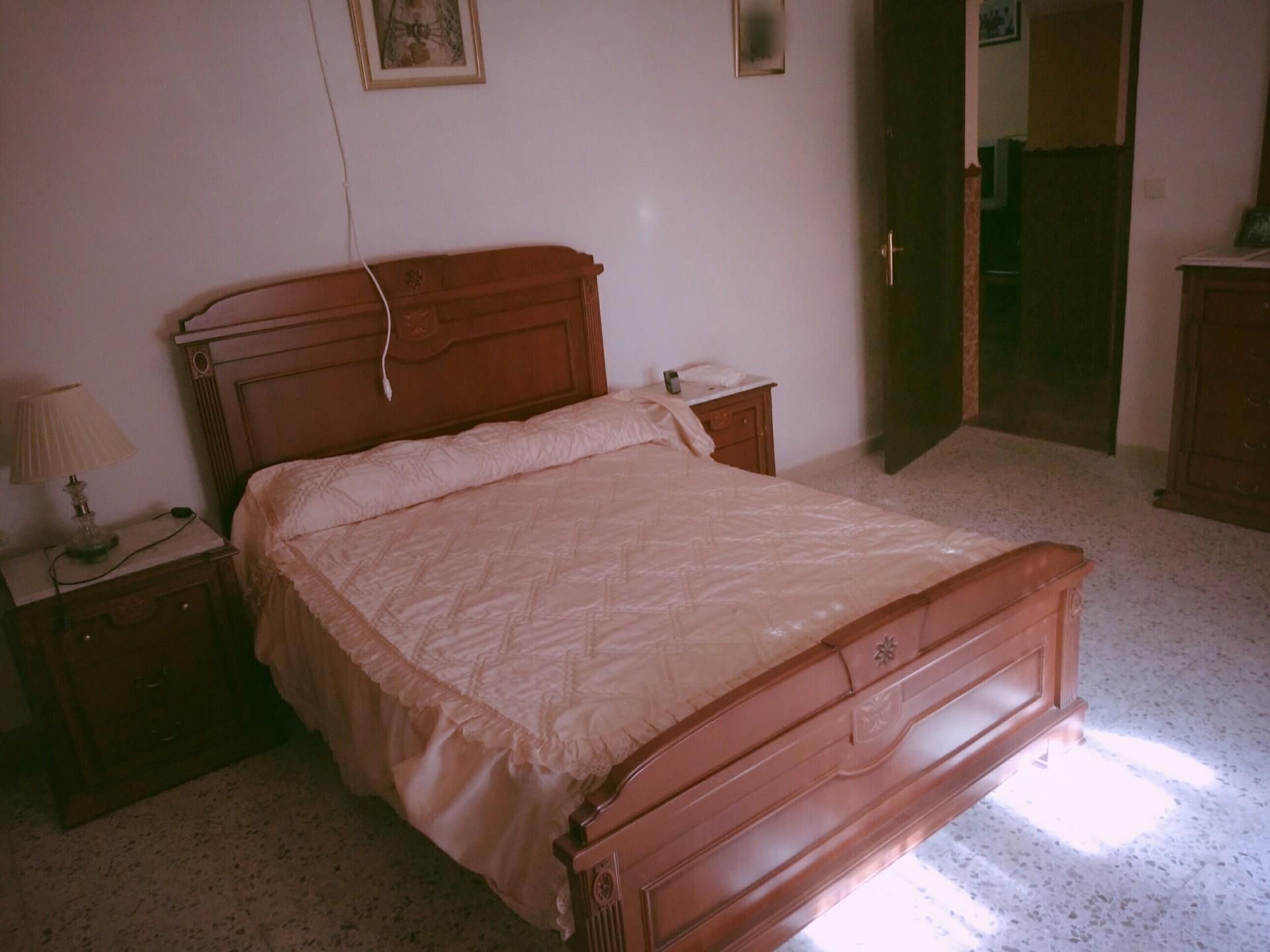 Planta baja en venta en Río jabalon, 8, Torralba de Calatrava