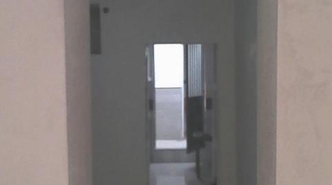 Casa adosada en venda a Calle San Roque, 12, Torredonjimeno, Jaén - imatge 5 Foto 5 de Casa adosada en venda a Calle San Roque, 12, Torredonjimeno, Jaén