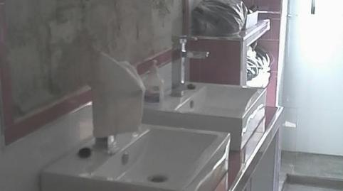 Casa adosada en venda a Calle San Roque, 12, Torredonjimeno, Jaén - imatge 4 Foto 4 de Casa adosada en venda a Calle San Roque, 12, Torredonjimeno, Jaén