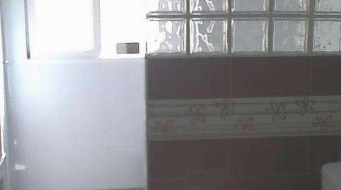 Casa adosada en venda a Calle San Roque, 12, Torredonjimeno, Jaén - imatge 3 Foto 3 de Casa adosada en venda a Calle San Roque, 12, Torredonjimeno, Jaén