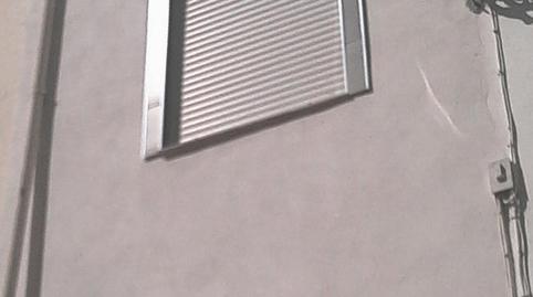 Casa adosada en venda a Calle San Roque, 12, Torredonjimeno, Jaén - imatge 2 Foto 2 de Casa adosada en venda a Calle San Roque, 12, Torredonjimeno, Jaén