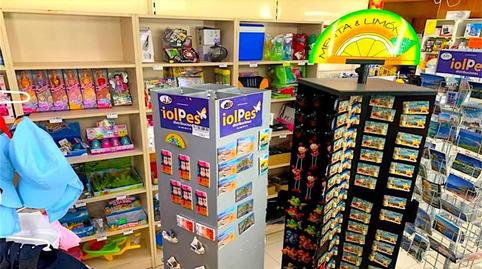 Photo 4 of Industrial buildings for sale in Carretera de Denia-jávea, 52, El Puerto, Alicante