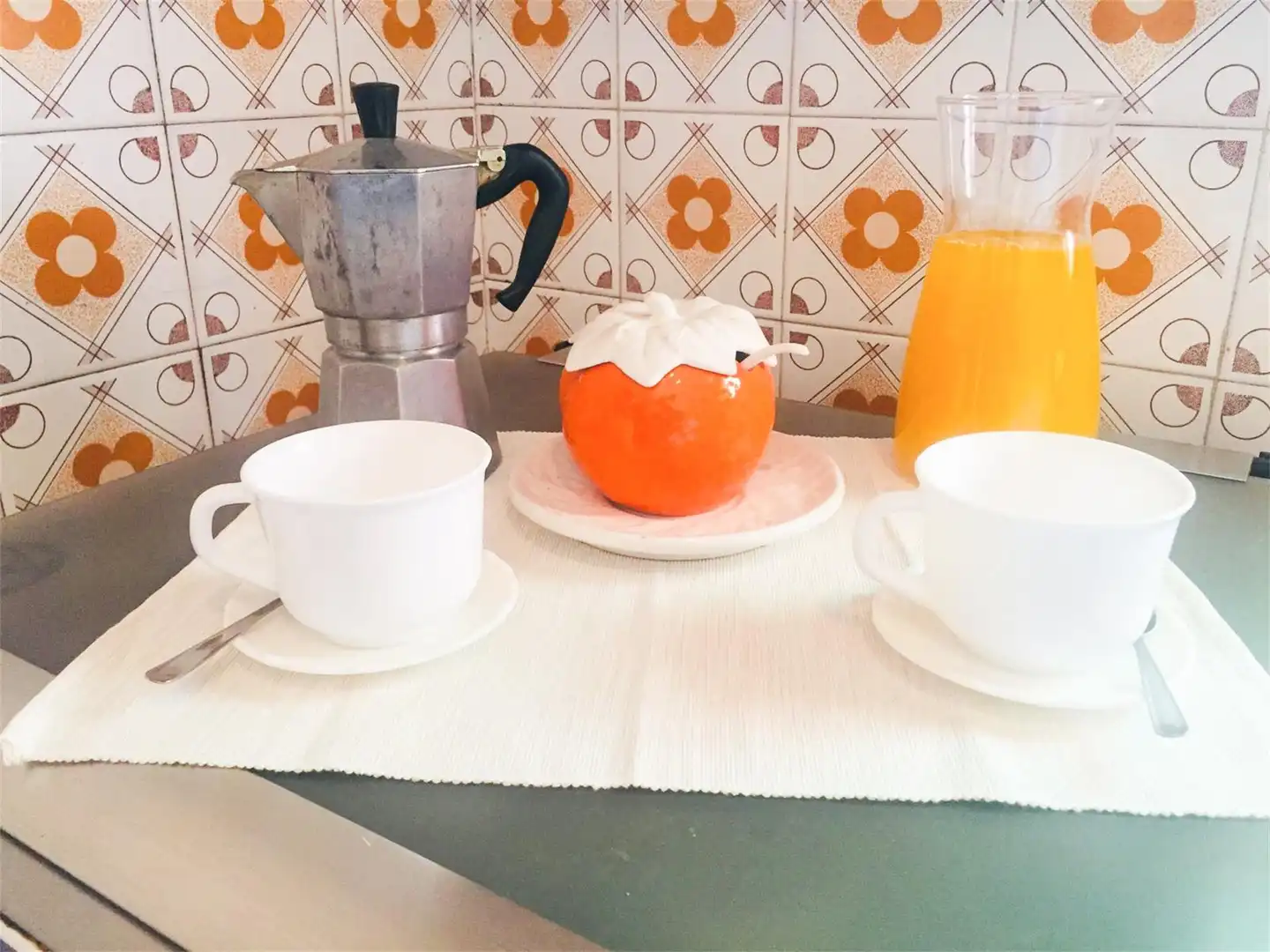 Piso en venta en Plaza San Isidro, Punta del Hidalgo Piso en venta en San Cristóbal de la Laguna con Jardín privado, Terraza y Trastero