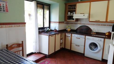 Foto 2 de Finca rústica en venda a Calle Real, Villademor de la Vega, León