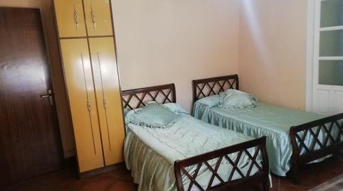 Foto 5 de Finca rústica en venda a Calle Real, Villademor de la Vega, León