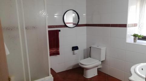 Foto 4 de Finca rústica en venda a Calle Real, Villademor de la Vega, León