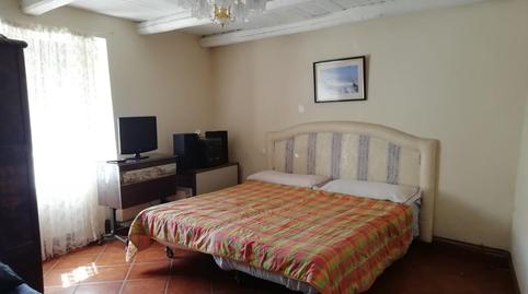 Foto 3 de Finca rústica en venda a Calle Real, Villademor de la Vega, León