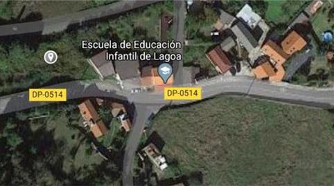 Photo 3 of Land for sale in Cp-0514, Loureda - Lañas - Barrañán, A Coruña