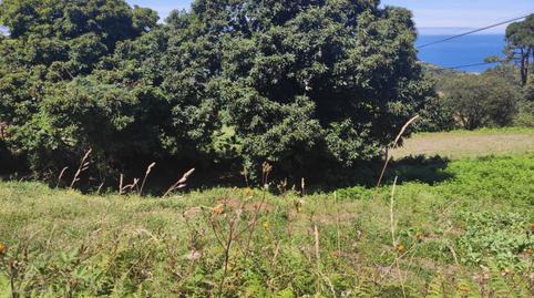 Photo 2 of Land for sale in Cp-0514, Loureda - Lañas - Barrañán, A Coruña