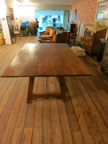 Garaje en Venta en Calle del Arroyo del Olivar en San Diego