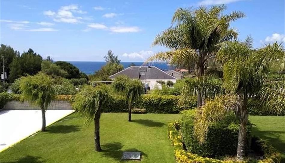 Photo 1 of Planta baja for sale in Montalbo-arra, Arra, Pontevedra