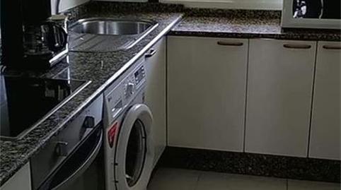 Photo 2 of Planta baja for sale in Montalbo-arra, Arra, Pontevedra