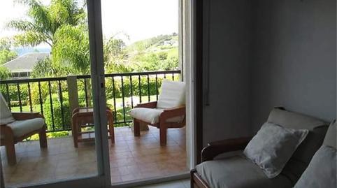 Photo 3 of Planta baja for sale in Montalbo-arra, Arra, Pontevedra