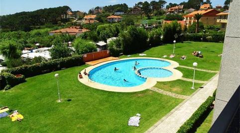 Photo 4 of Planta baja for sale in Montalbo-arra, Arra, Pontevedra