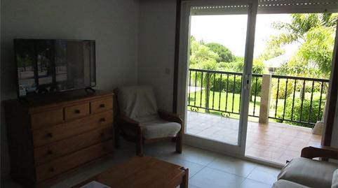 Photo 5 of Planta baja for sale in Montalbo-arra, Arra, Pontevedra