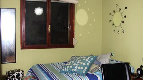 Piso de alquiler en Calle Silla del Rey, 19, La Ería, Asturias - imagen 3 Foto 3 de Piso de alquiler en Calle Silla del Rey, 19, La Ería, Asturias