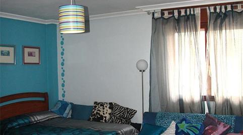 Piso de alquiler en Calle Silla del Rey, 19, La Ería, Asturias - imagen 2 Foto 2 de Piso de alquiler en Calle Silla del Rey, 19, La Ería, Asturias