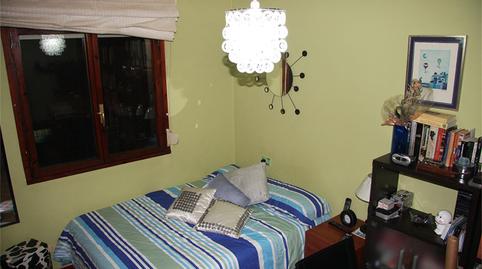 Piso de alquiler en Calle Silla del Rey, 19, La Ería, Asturias - imagen 4 Foto 4 de Piso de alquiler en Calle Silla del Rey, 19, La Ería, Asturias