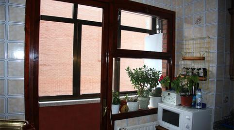 Piso de alquiler en Calle Silla del Rey, 19, La Ería, Asturias - imagen 5 Foto 5 de Piso de alquiler en Calle Silla del Rey, 19, La Ería, Asturias