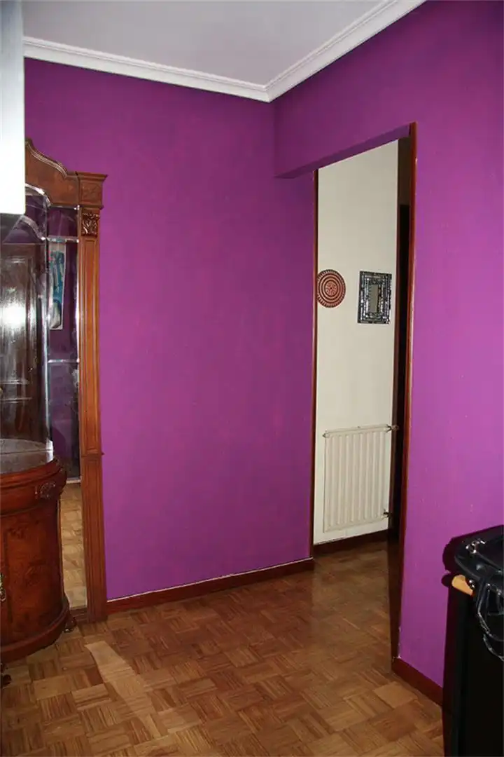Wohnung zur Miete in Calle Silla del Rey, 19, La Ería