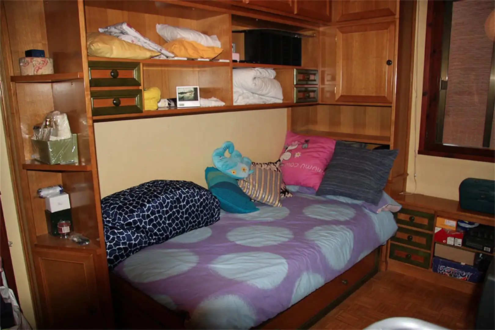 Wohnung zur Miete in Calle Silla del Rey, 19, La Ería