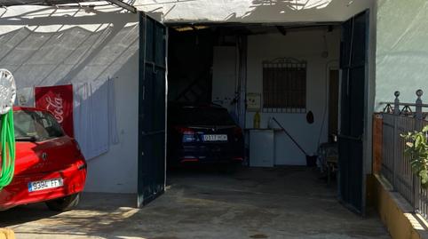 Finca rústica en venda a Calle Doctor Fleming, Andújar, Jaén - imatge 3 Foto 3 de Finca rústica en venda a Calle Doctor Fleming, Andújar, Jaén