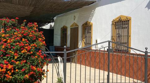 Finca rústica en venda a Calle Doctor Fleming, Andújar, Jaén - imatge 2 Foto 2 de Finca rústica en venda a Calle Doctor Fleming, Andújar, Jaén