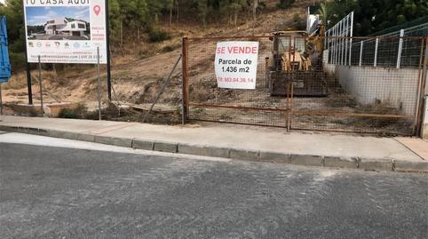 Photo 4 of Land for sale in Calle Sierra de Santa Ana, 2, El Esparragal,  Murcia Capital