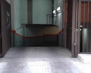 Garage for sale in Fuenlabrada