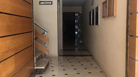 Photo 2 of Flat for sale in Rúa Da Estación, Catoira, Pontevedra