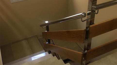 Photo 3 of Flat for sale in Rúa Da Estación, Catoira, Pontevedra