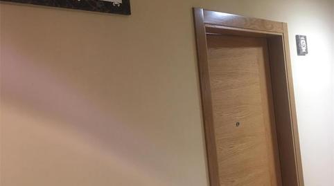 Photo 4 of Flat for sale in Rúa Da Estación, Catoira, Pontevedra