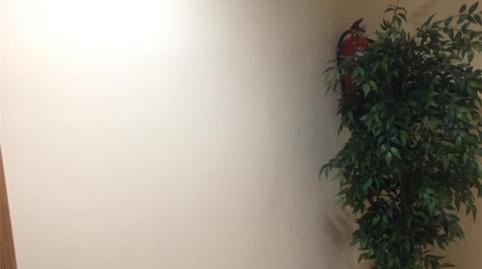 Photo 5 of Flat for sale in Rúa Da Estación, Catoira, Pontevedra