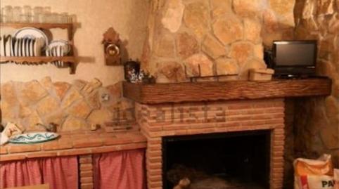 Foto 2 de Dúplex en venda a Avenida de Andalucía, Puente de Génave, Jaén