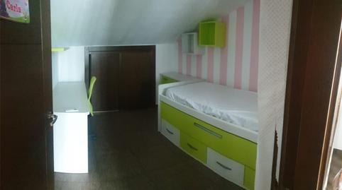 Foto 4 de Dúplex en venda a Avenida de Andalucía, Puente de Génave, Jaén