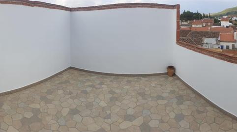 Foto 5 de Dúplex en venda a Avenida de Andalucía, Puente de Génave, Jaén