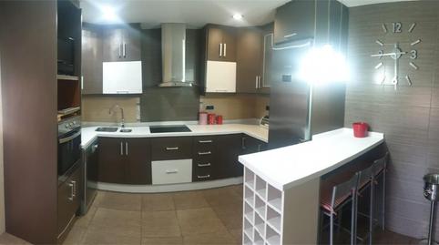 Foto 3 de Dúplex en venda a Avenida de Andalucía, Puente de Génave, Jaén