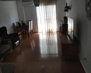 Flat for sale in Nerja  with Terrace and Storage room
