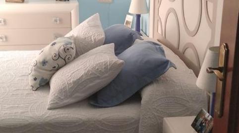 Flat for sale in Avenida Sierra de Gata, 6, Perales del Puerto, Cáceres - image 3 Photo 3 of Flat for sale in Avenida Sierra de Gata, 6, Perales del Puerto, Cáceres