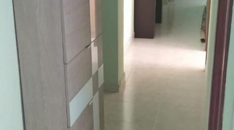 Flat for sale in Avenida Sierra de Gata, 6, Perales del Puerto, Cáceres - image 4 Photo 4 of Flat for sale in Avenida Sierra de Gata, 6, Perales del Puerto, Cáceres