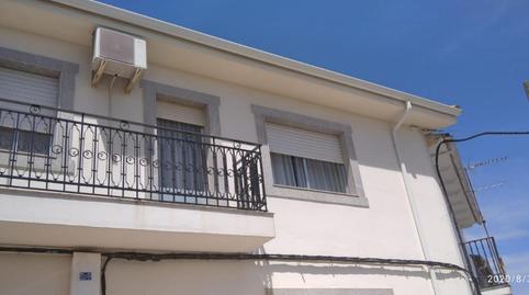 Flat for sale in Avenida Sierra de Gata, 6, Perales del Puerto, Cáceres - image 2 Photo 2 of Flat for sale in Avenida Sierra de Gata, 6, Perales del Puerto, Cáceres