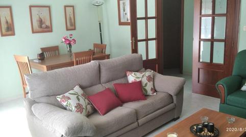 Flat for sale in Avenida Sierra de Gata, 6, Perales del Puerto, Cáceres - image 5 Photo 5 of Flat for sale in Avenida Sierra de Gata, 6, Perales del Puerto, Cáceres