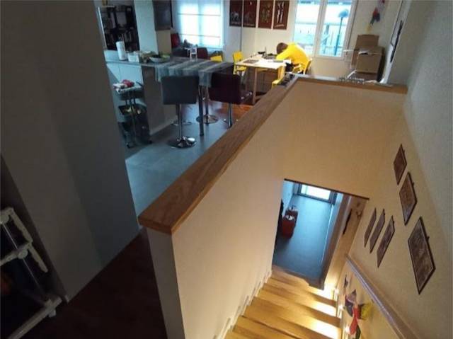 Apartamento en Venta en Calle de la Gloria en San Juan