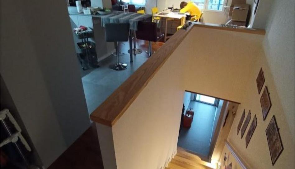 Apartamento en venta en Calle de la Gloria, San Juan, Murcia - imagen 1 Foto 1 de Apartamento en venta en Calle de la Gloria, San Juan, Murcia