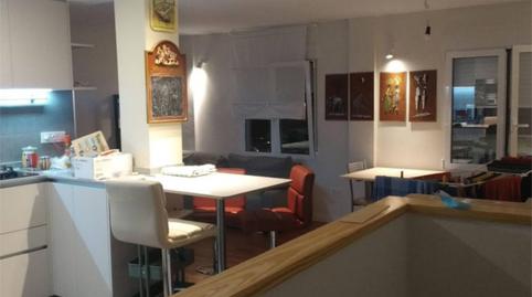 Apartamento en venta en Calle de la Gloria, San Juan, Murcia - imagen 3 Foto 3 de Apartamento en venta en Calle de la Gloria, San Juan, Murcia