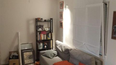 Apartamento en venta en Calle de la Gloria, San Juan, Murcia - imagen 4 Foto 4 de Apartamento en venta en Calle de la Gloria, San Juan, Murcia